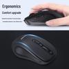 Lenovo Yinnengzhe Wireless Mouse