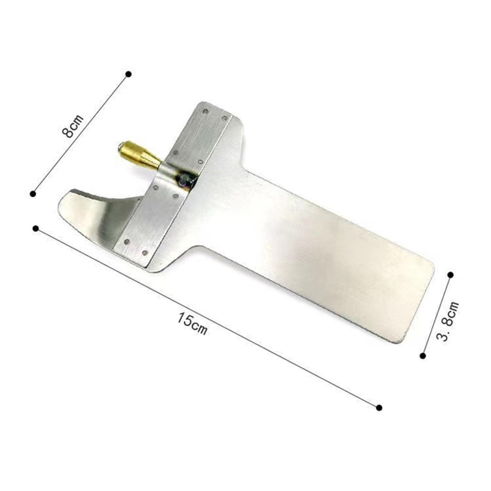 

Нож для нарезанной лапши Гаджеты для кухни Инструменты для пасты Бытовая лапшерезка Ролик для лапши Инструмент для резки Нож для лапши