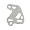 Oil Pump Gasket for Stihl MS380 MS381 038 031 032 042 045 056