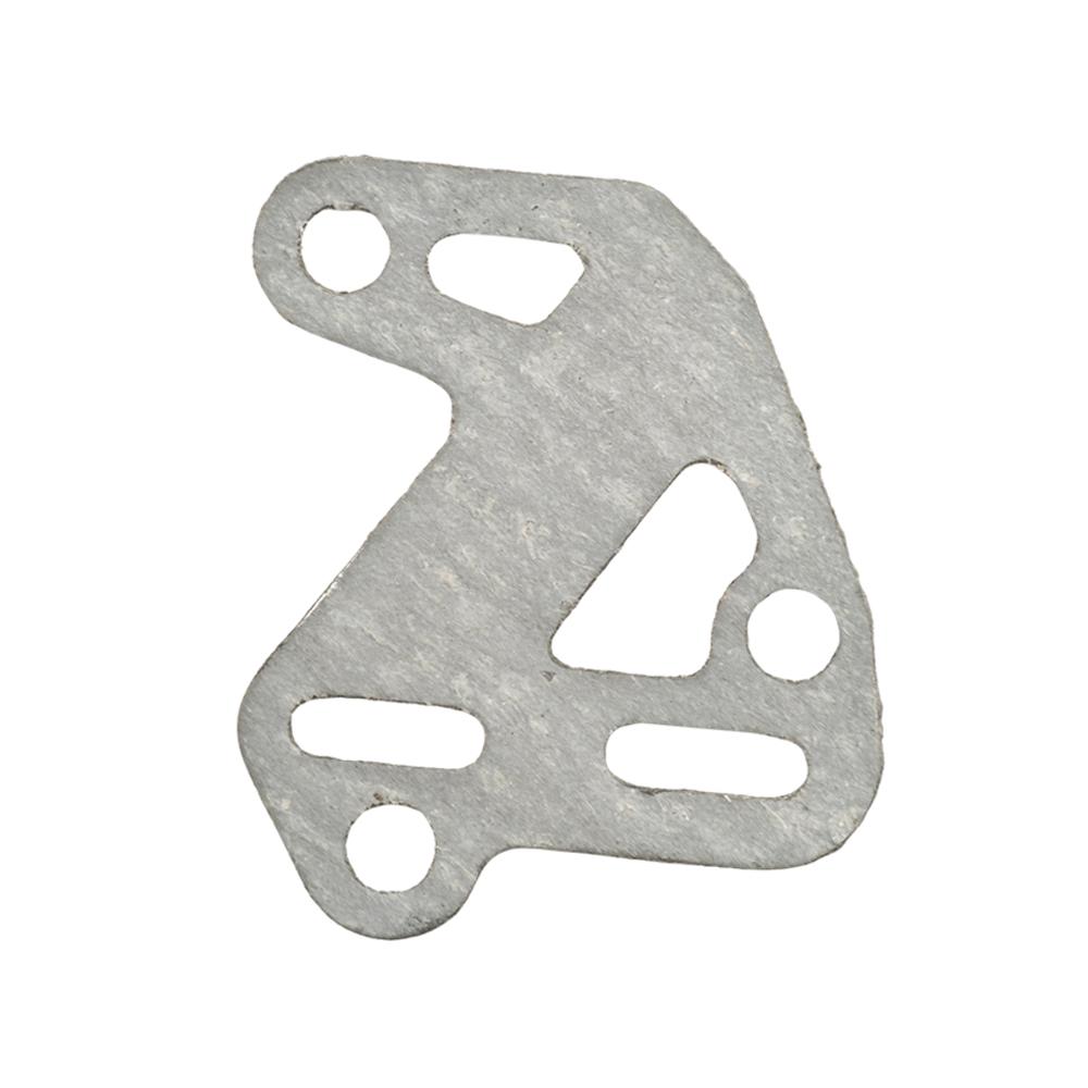 Oil Pump Gasket for Stihl MS380 MS381 038 031 032 042 045 056