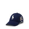Men S Big Pony Twill Ball Cap mapohgS0j422700410