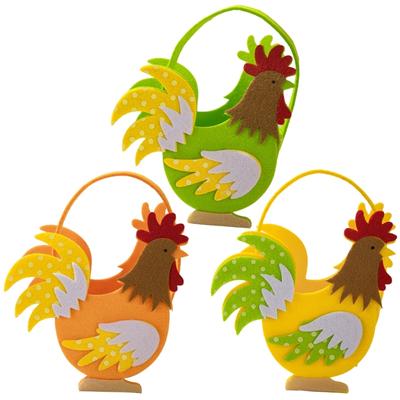 Parti Süsleri – Etkinlik ve Parti Malzemeleri