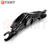 Suzuki GSXR1000 07-08 Front Turn/Fog/Headlight Signal Light