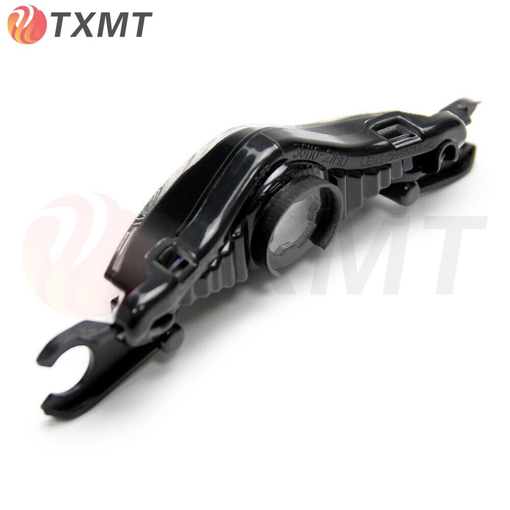 Suzuki GSXR1000 07-08 Front Turn/Fog/Headlight Signal Light