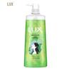Mood Fragrance Bamboo & Pomelo Shower Gel