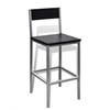 Breakfast Bar Set