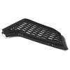 Bumper Air Intake Assembly Replacement Mesh Grille Right Side Spare Part for BMW M3 M4 F80 F82 F83 LCI 2014-2018