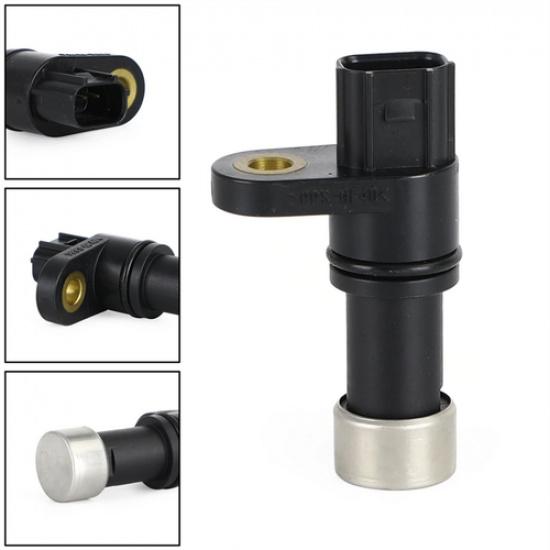 1x Transmission Speed Sensor For Honda  Accord Civic CR-V HR-V Fit 28820-RJ2-003