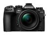 Mark II PRO Lens Kit OM-1 12-45mm F4.0