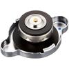 CUSCO High-Pressure Radiator Cap, 1.3kg/cm² (Type B), 00B 050 B13