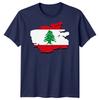 Tops – T-Shirts