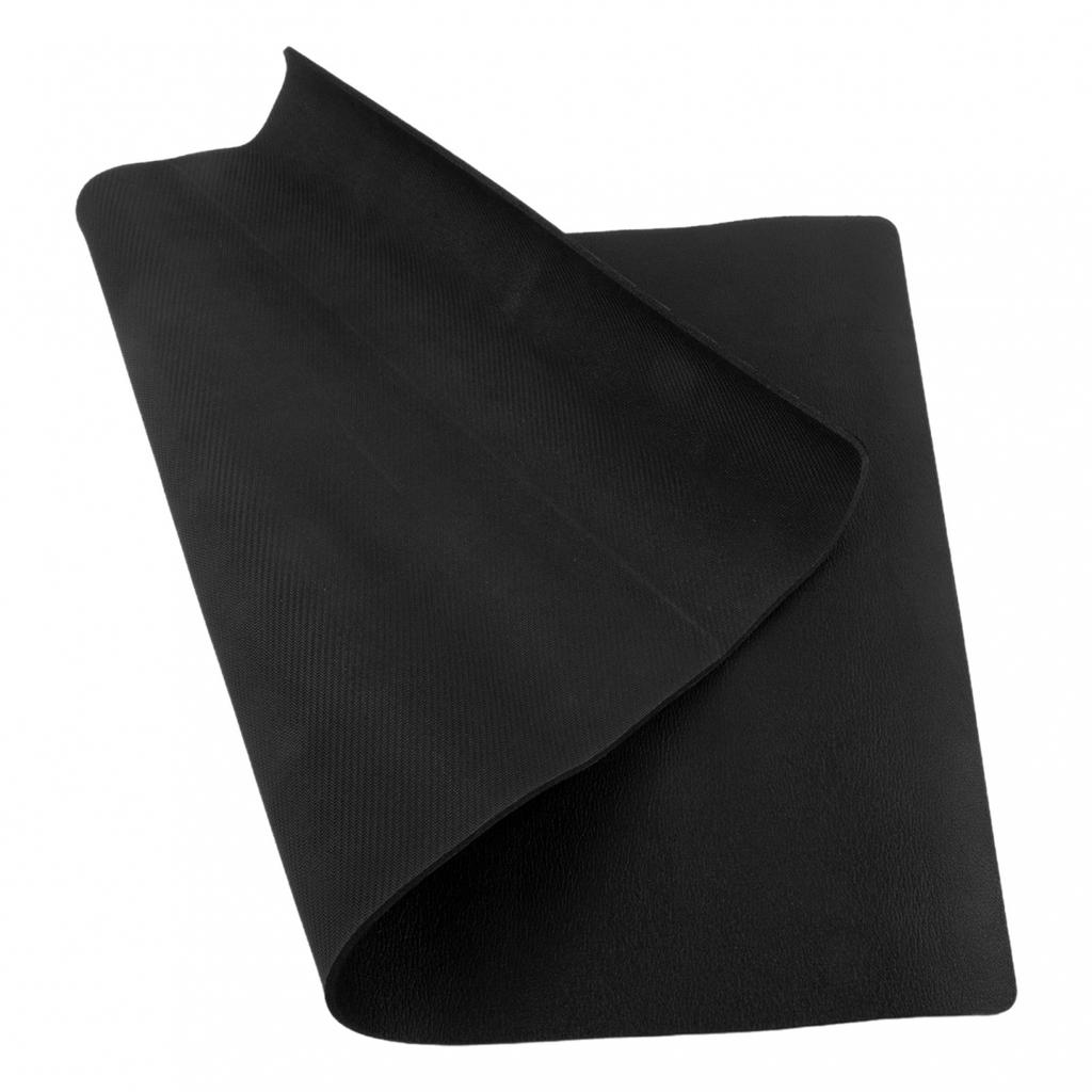 Bathroom Mat with Non Slip Rubber Base Quick Drying Diatomite for Regular Use