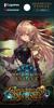 Shadowverse EVOLVE Booster Pack BOX "Convergent Destinies" 12-pack
