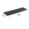 Keycap Storage Box Collection Keyboard Set Dustproof