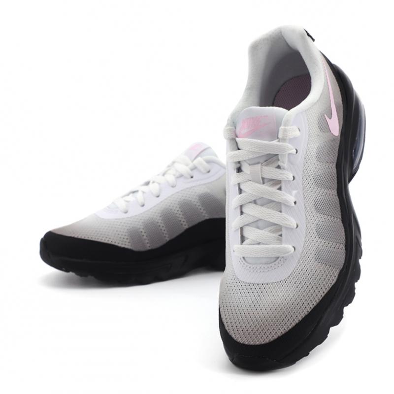 Nike W Air Max Invigor