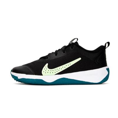 Unisex schoenen – Sneakers