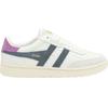 Gola Falcon Sneakers