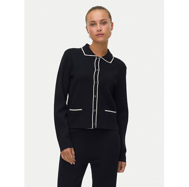 Кардиган Vero Moda Gold EU L