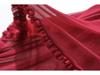 2025 Spring Women's European & American Slim Mesh Irregular Long Dress