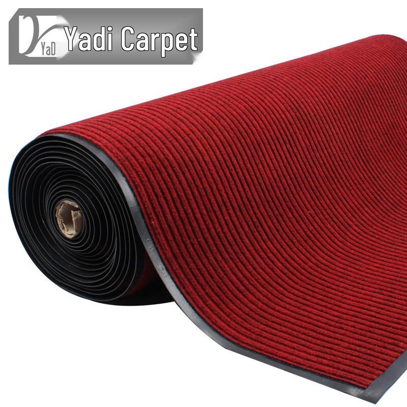 YaDi Entrance & Hallway Dust-Absorbing Mat