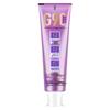 Zhonghua Magic Whitening Toothpaste