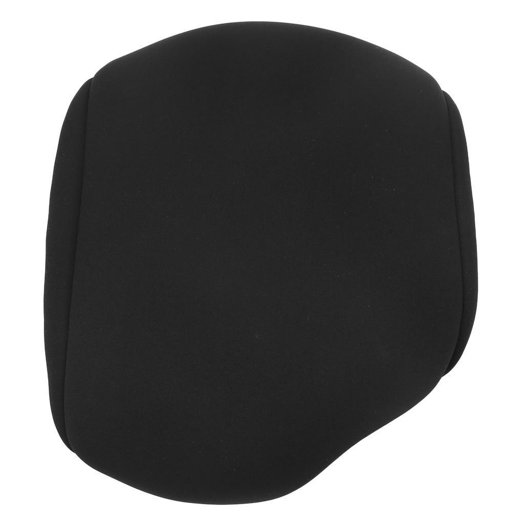 Car Center Console Armrest Cushion Oxford Cloth Protector Waterproof Anti Wear Replacement for Hilux