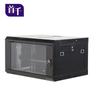 Shochan Network Server Rack Cabinet