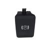 3C0927225C Car Parking Brake Switch Handbrake Button Switch For VW Passat