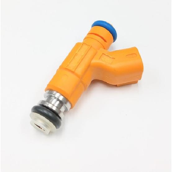 Fuel Injector IF53