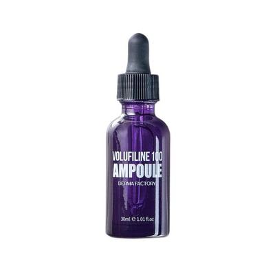 EDLP Volufiline 100 Ampulle 30 ml
