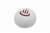 Radiere si corectoare – Radiere