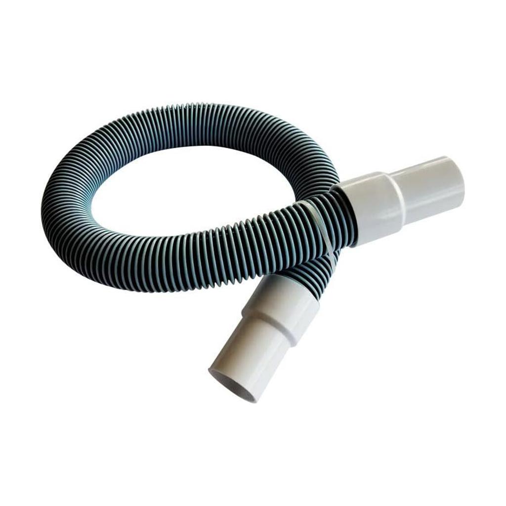 Swimming Pool Replacement Hose 1.25 1.5inch Swimming Pool Pump Replacement Hose Filter Pump Hose For Pool Pump Filter
