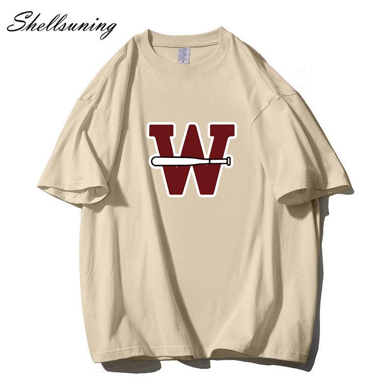 Shellsuning — фото 8