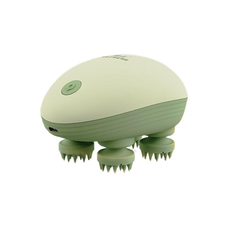 

Массажер для головы Хэчжэн