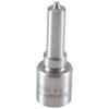 1 PCS New Crude Oil Common Rail Injector Nozzle DLLA144P1565 Fuel Sprayer Metal For Injector 0445120066