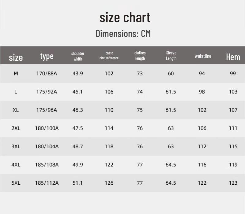 Zhuangji Men's Plaid Long Sleeve Shirt