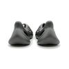 IG5349 adidas Yeezy Foam Runner Carbon (Men's)