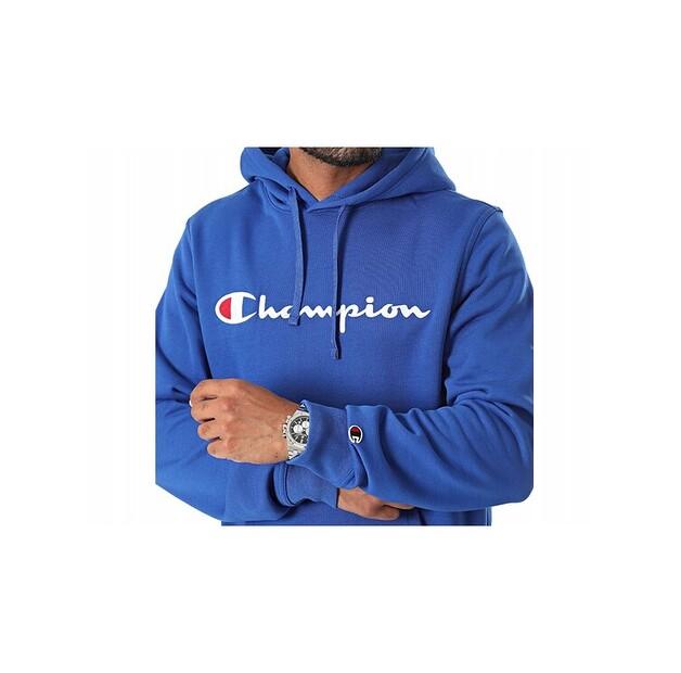 Толстовка Champion 220253-BS008