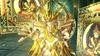 [PS4] Saint Seiya Soldiers' Soul Welcome Price!!