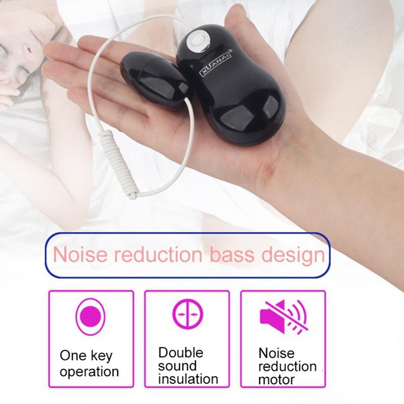 Pussy Pump pro vagínu Vakuová pumpa klitoris Vibrační pumpa Ženy Vibrační Clit bradavky Zvětšit Sucker Sexuální hračky pro dospělé pro ženy