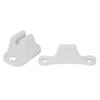 Door Retainer Catch Car Caravan For ABI For Compass
