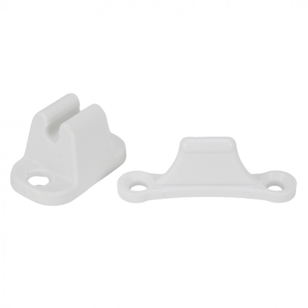Door Retainer Catch Car Caravan For ABI For Compass