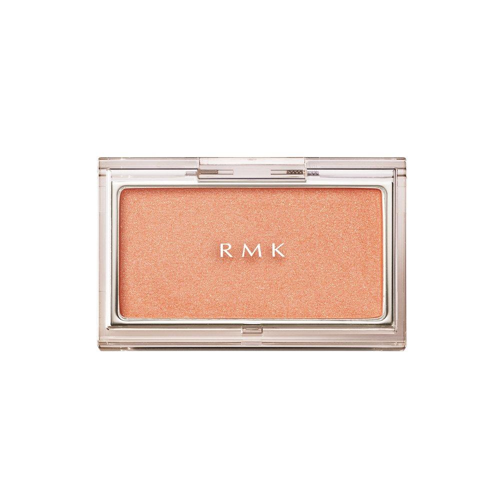 

RMK Pure Complexion Blush 2.3g 03 Lavender Lace