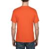 Gildan DryBlend Adult Unisex Short Sleeve T-Shirt