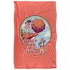 You Rock My World Soft Touch Blanket