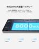 Xiaomi Redmi Pad SE Large Dolby Atmos 8000mAh High MicroSD Card Expansion Up To Japanese Mint Green Tablet, 4GB+128GB Wi-Fi Model, 11-inch Display,