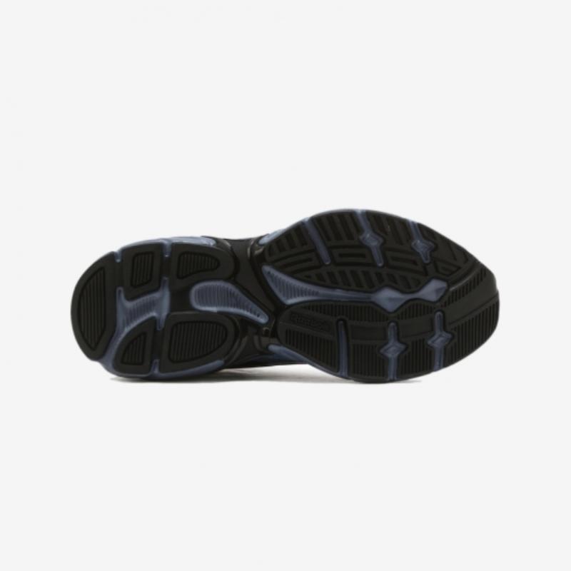 Reebok Premier Road Control   Blue Red