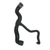 Mercedes-Benz C240 Radiator Hose - Auto Part 2035011182