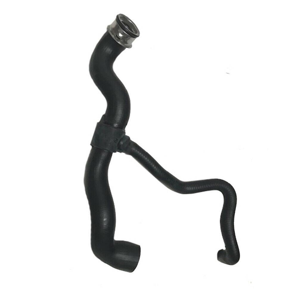 Mercedes-Benz C240 Radiator Hose - Auto Part 2035011182