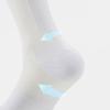 [3PACK] SOTD High Support Crew Socks (2 Colors)